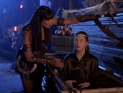 extant_XenaWarriorPrincess_1x05_ThePathNotTaken_02993