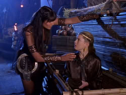 extant_XenaWarriorPrincess_1x05_ThePathNotTaken_02994