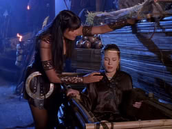 extant_XenaWarriorPrincess_1x05_ThePathNotTaken_02998