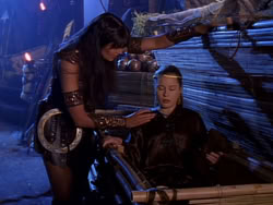 extant_XenaWarriorPrincess_1x05_ThePathNotTaken_03002