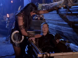extant_XenaWarriorPrincess_1x05_ThePathNotTaken_03003