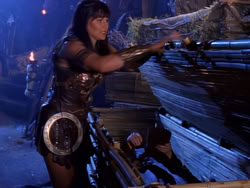 extant_XenaWarriorPrincess_1x05_ThePathNotTaken_03005