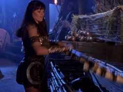 extant_XenaWarriorPrincess_1x05_ThePathNotTaken_03006