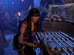extant_XenaWarriorPrincess_1x05_ThePathNotTaken_03010