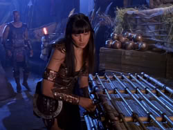 extant_XenaWarriorPrincess_1x05_ThePathNotTaken_03011