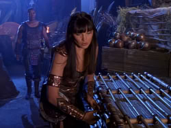 extant_XenaWarriorPrincess_1x05_ThePathNotTaken_03012
