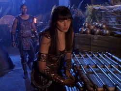 extant_XenaWarriorPrincess_1x05_ThePathNotTaken_03013