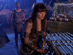 extant_XenaWarriorPrincess_1x05_ThePathNotTaken_03014