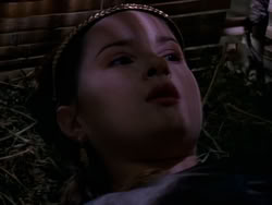 extant_XenaWarriorPrincess_1x05_ThePathNotTaken_03015