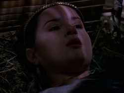 extant_XenaWarriorPrincess_1x05_ThePathNotTaken_03016