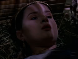 extant_XenaWarriorPrincess_1x05_ThePathNotTaken_03017