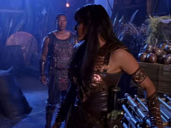 extant_XenaWarriorPrincess_1x05_ThePathNotTaken_03018