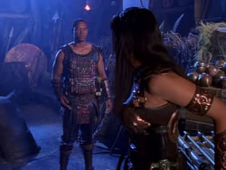 extant_XenaWarriorPrincess_1x05_ThePathNotTaken_03019