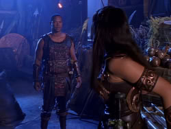 extant_XenaWarriorPrincess_1x05_ThePathNotTaken_03020