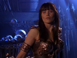 extant_XenaWarriorPrincess_1x05_ThePathNotTaken_03021