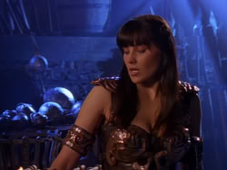 extant_XenaWarriorPrincess_1x05_ThePathNotTaken_03022