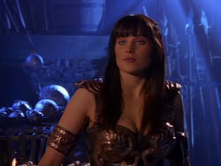 extant_XenaWarriorPrincess_1x05_ThePathNotTaken_03023