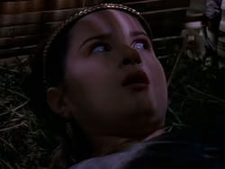 extant_XenaWarriorPrincess_1x05_ThePathNotTaken_03024