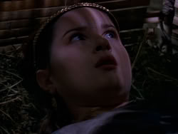 extant_XenaWarriorPrincess_1x05_ThePathNotTaken_03025