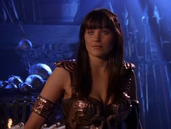 extant_XenaWarriorPrincess_1x05_ThePathNotTaken_03026