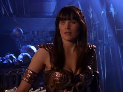 extant_XenaWarriorPrincess_1x05_ThePathNotTaken_03028