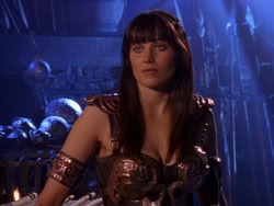 extant_XenaWarriorPrincess_1x05_ThePathNotTaken_03031
