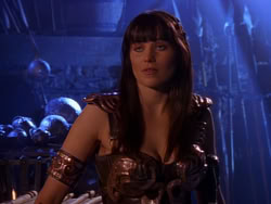 extant_XenaWarriorPrincess_1x05_ThePathNotTaken_03032