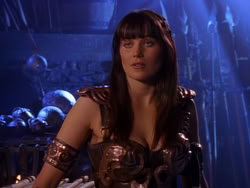 extant_XenaWarriorPrincess_1x05_ThePathNotTaken_03033
