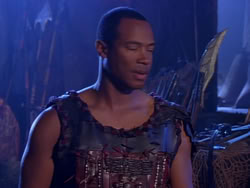 extant_XenaWarriorPrincess_1x05_ThePathNotTaken_03034
