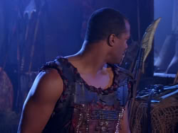 extant_XenaWarriorPrincess_1x05_ThePathNotTaken_03035