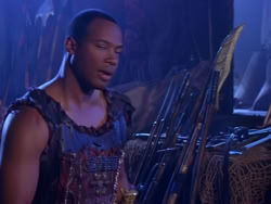 extant_XenaWarriorPrincess_1x05_ThePathNotTaken_03036