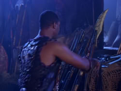 extant_XenaWarriorPrincess_1x05_ThePathNotTaken_03037