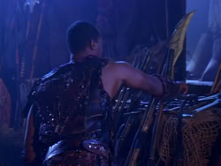 extant_XenaWarriorPrincess_1x05_ThePathNotTaken_03038
