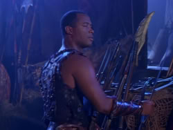 extant_XenaWarriorPrincess_1x05_ThePathNotTaken_03039