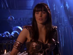 extant_XenaWarriorPrincess_1x05_ThePathNotTaken_03041