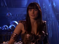 extant_XenaWarriorPrincess_1x05_ThePathNotTaken_03042