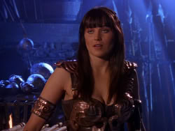 extant_XenaWarriorPrincess_1x05_ThePathNotTaken_03043