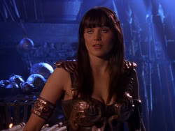 extant_XenaWarriorPrincess_1x05_ThePathNotTaken_03044