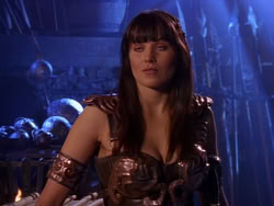 extant_XenaWarriorPrincess_1x05_ThePathNotTaken_03045