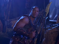 extant_XenaWarriorPrincess_1x05_ThePathNotTaken_03046