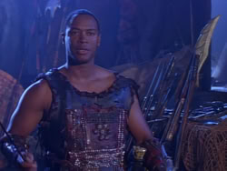 extant_XenaWarriorPrincess_1x05_ThePathNotTaken_03048
