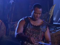 extant_XenaWarriorPrincess_1x05_ThePathNotTaken_03049