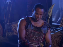 extant_XenaWarriorPrincess_1x05_ThePathNotTaken_03050
