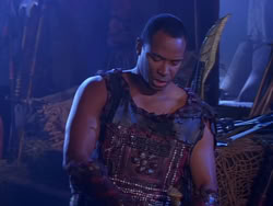 extant_XenaWarriorPrincess_1x05_ThePathNotTaken_03051