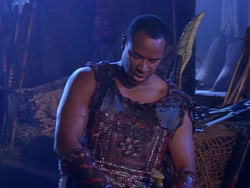 extant_XenaWarriorPrincess_1x05_ThePathNotTaken_03052