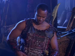 extant_XenaWarriorPrincess_1x05_ThePathNotTaken_03053