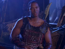 extant_XenaWarriorPrincess_1x05_ThePathNotTaken_03054