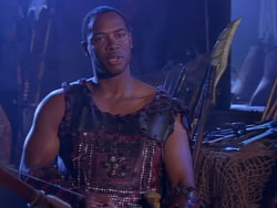 extant_XenaWarriorPrincess_1x05_ThePathNotTaken_03056