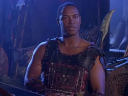 extant_XenaWarriorPrincess_1x05_ThePathNotTaken_03057