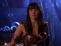 extant_XenaWarriorPrincess_1x05_ThePathNotTaken_03059